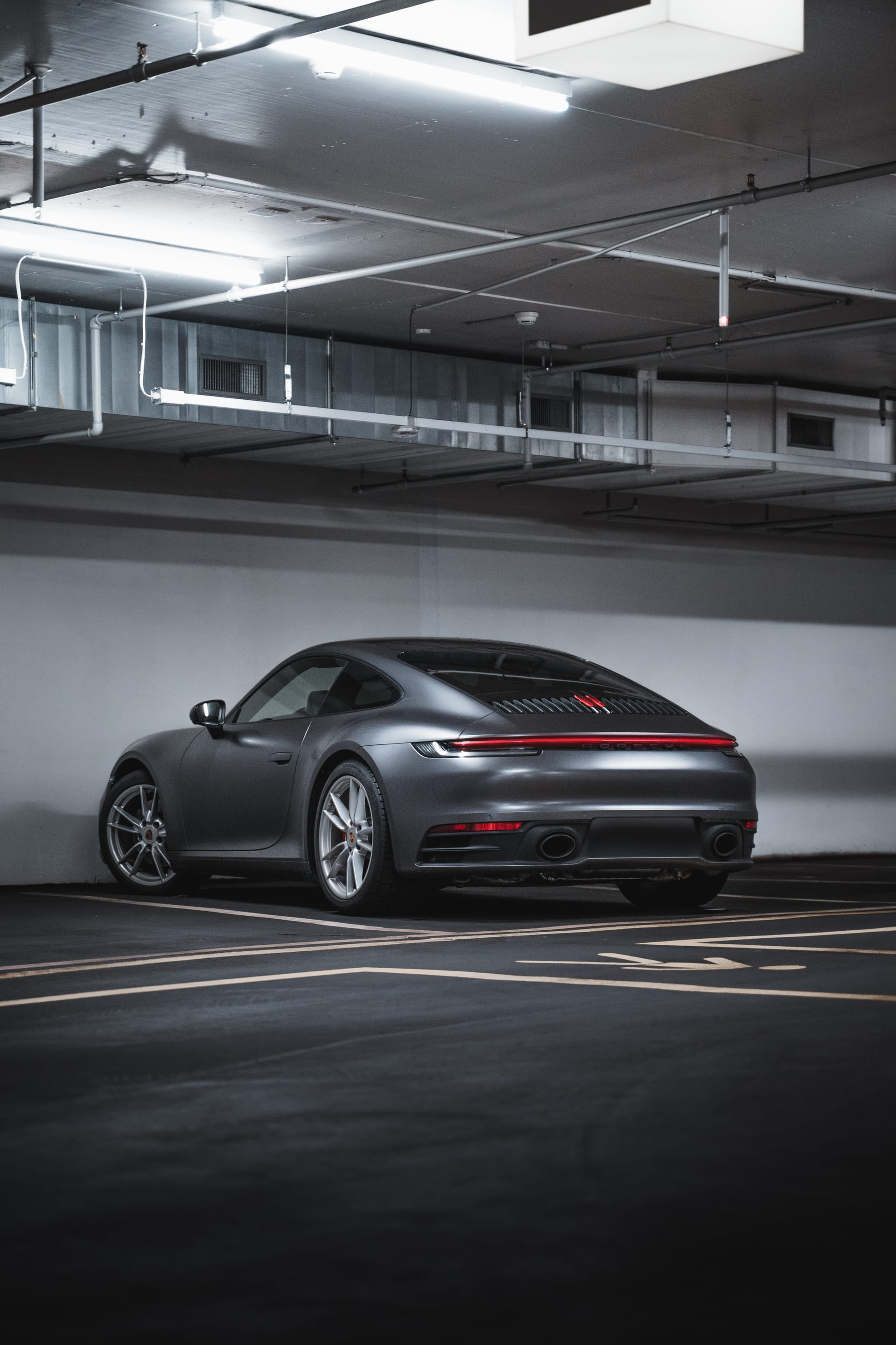 Car photo 1