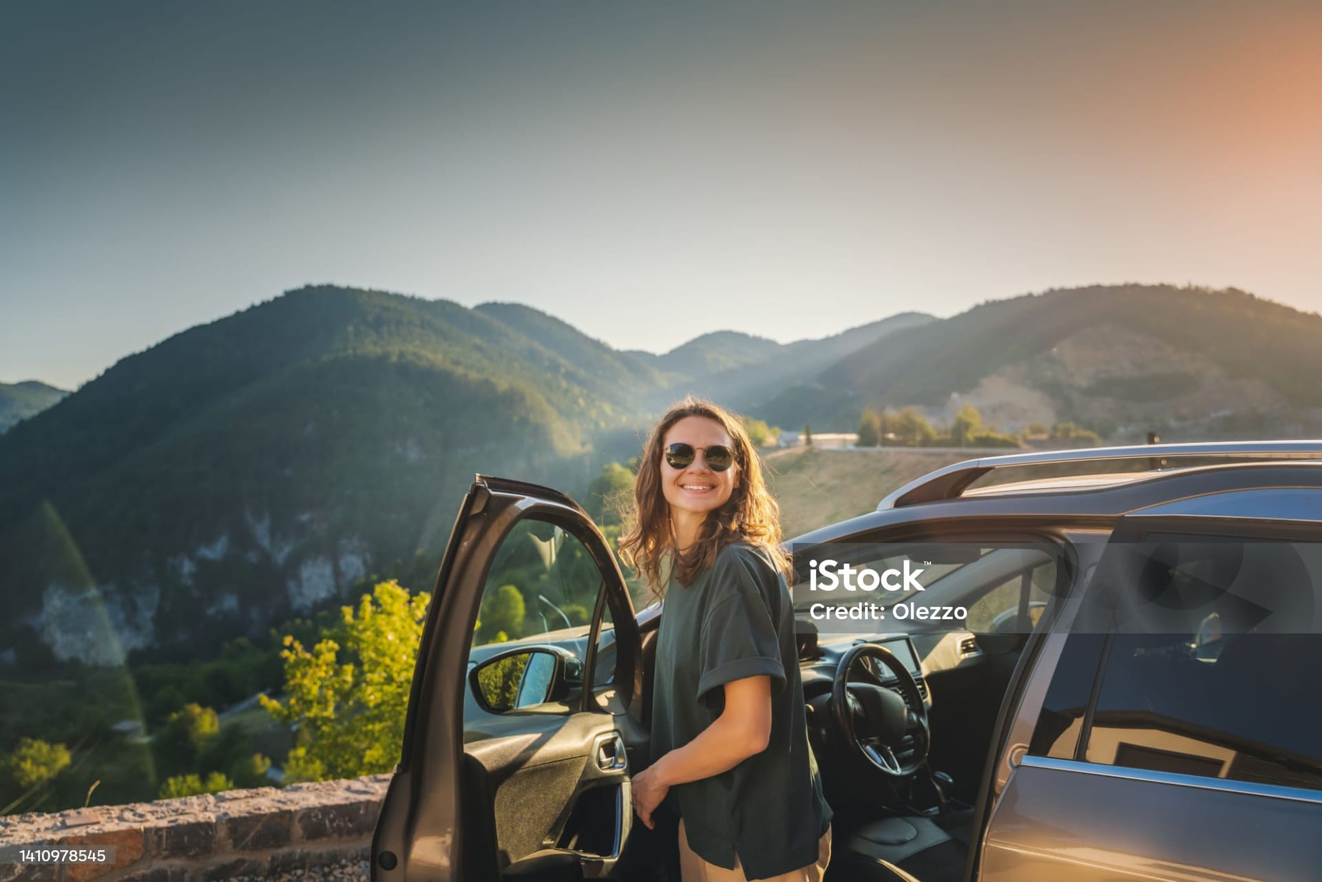 Car photo 15