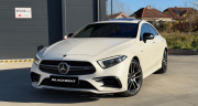 cls6.jpg
