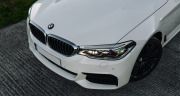 bmw 530 xdrive