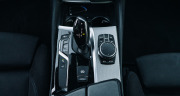 bmw 530 xdrive automat