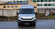 Iveco Daily 35S18