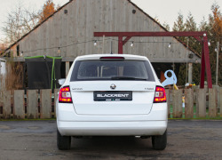 uprava-200.jpg
