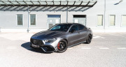 Mercedes_CLA45S_Blackrent-09422.jpg