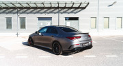 Mercedes_CLA45S_Blackrent-09441.jpg