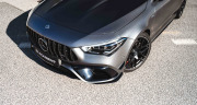 Mercedes_CLA45S_Blackrent-09423.jpg