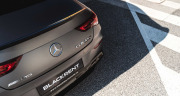 Mercedes_CLA45S_Blackrent-09436.jpg