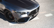 Mercedes_CLA45S_Blackrent-09388.jpg