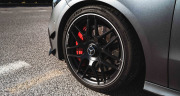 Mercedes_CLA45S_Blackrent-09417.jpg