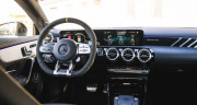 Mercedes_CLA45S_Blackrent-09458.jpg