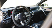 Mercedes_CLA45S_Blackrent-09452.jpg