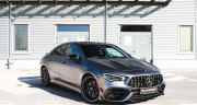 Mercedes_CLA45S_Blackrent-09385 2.jpg