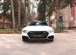 uprava-530.jpg