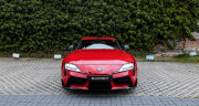 Supra-1.jpg