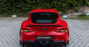 Supra-2.jpg
