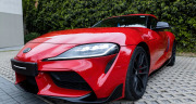 Supra-3.jpg