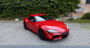 Supra-4.jpg