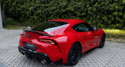 Supra-6.jpg