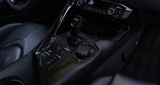 Supra-45.jpg