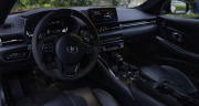Supra-41.jpg