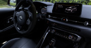 Supra-46.jpg