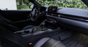 Supra-52.jpg