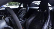 Supra-50.jpg