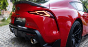 Supra-5.jpg